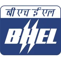 transformer manufacturer india