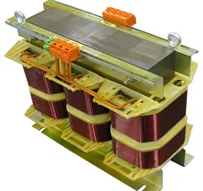 single-phase-transformer
